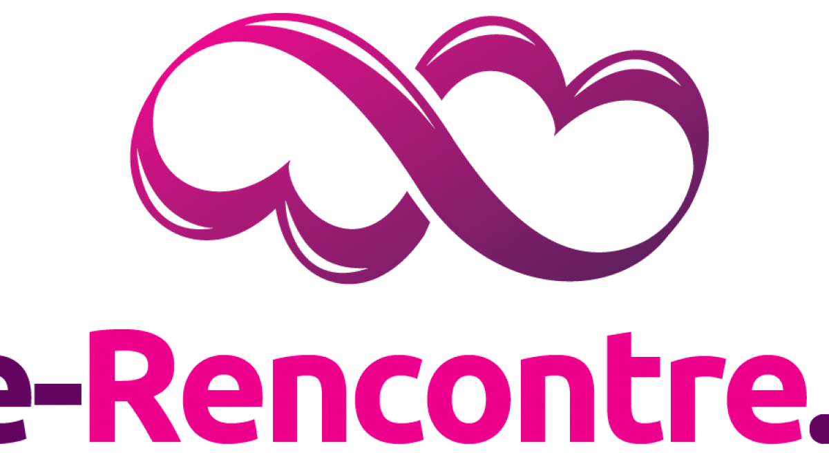 une rencontre.com avis