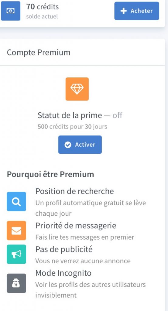 avis meilleur site de rencontre gratuit